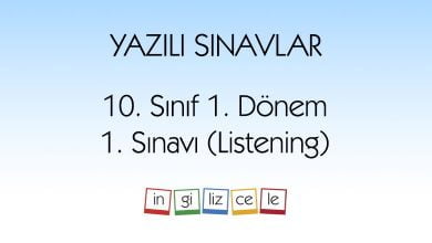10-sinif-1-donem-1-sinav-listening-indir