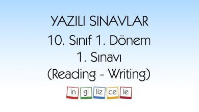 10-sinif-1-donem-1-sinav-reading-writing-indir