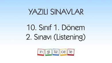 10-sinif-1-donem-2-sinav-listening-indir