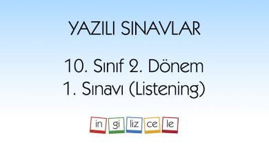 10-sinif-2-donem-1-sinav-listening-indir