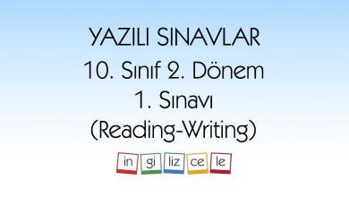 10-sinif-2-donem-1-sinav-reading-writing-indir