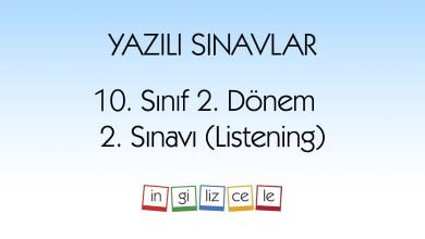 10-sinif-2-donem-2-sinav-listening-indir