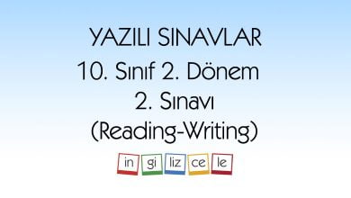 10-sinif-2-donem-2-sinav-reading-writing-indir