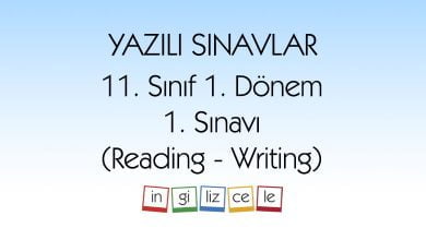11-sinif-1-donem-1-sinav-reading-writing-indir