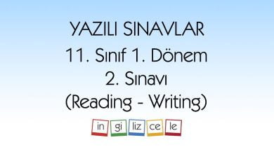 11-sinif-1-donem-2-sinav-reading-writing-indir