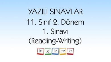 11-sinif-2-donem-1-sinav-reading-writing-indir