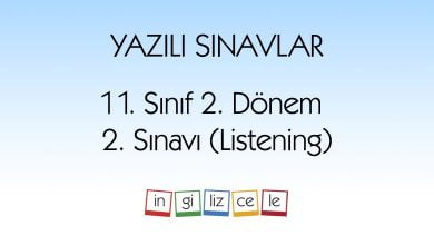 11-sinif-2-donem-2-sinav-listening-indir