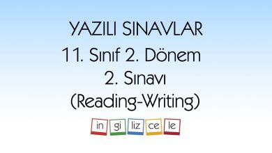 11-sinif-2-donem-2-sinav-reading-writing-indir