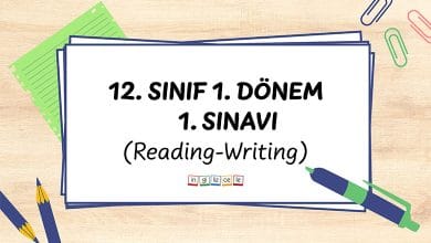 12-sinif-1-donem-1-sinav-reading-writing-indir