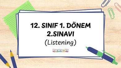 12-sinif-1-donem-2-sinav-listening-indir