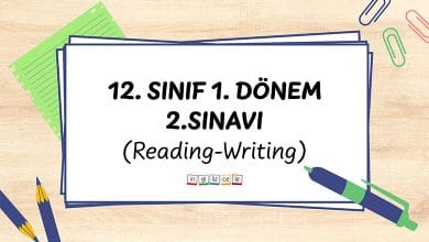 12-sinif-1-donem-2-sinav-reading-writing-indir