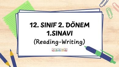 12-sinif-2-donem-1-sinav-reading-writing-indir