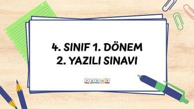 4-sinif-1-donem-2-yazili-sinavi-indir