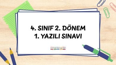 4-sinif-2-donem-1-yazili-sinavi-indir