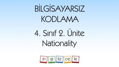 4-sinif-2-unite-nationality-bilgisayarsiz-unplugged-kodlama-etkinlikligi