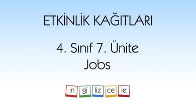 4-sinif-7-unite-jobs-etkinlik-kagitlari