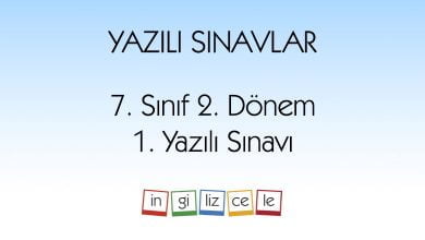 7-sinif-2-donem-1-yazili-sinavi