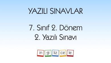 7-sinif-2-donem-2-yazili-sinavi