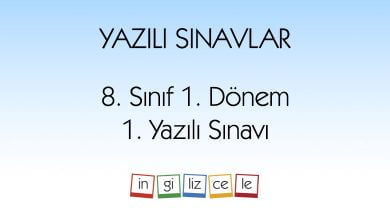 8-sinif-1-donem-1-yazili-sinavi-indir