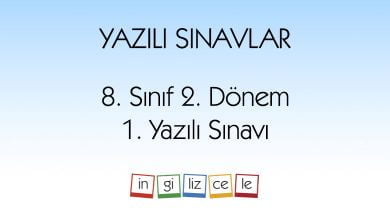 8-sinif-2-donem-1-yazili-sinavi