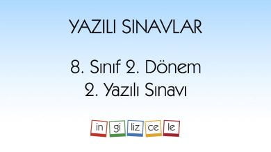 8-sinif-2-donem-2-yazili-sinavi