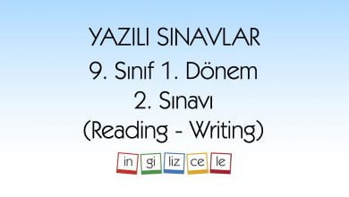 9-sinif-1-donem-2-sinav-reading-writing-indir