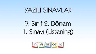 9-sinif-2-donem-1-sinav-listening-indir