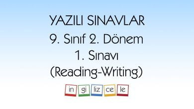 9-sinif-2-donem-1-sinav-reading-writing-indir