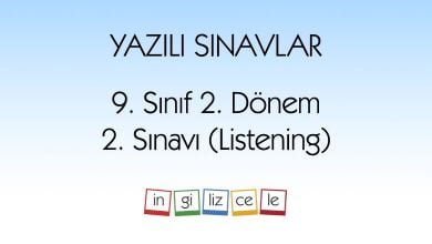 9-sinif-2-donem-2-sinav-listening-indir