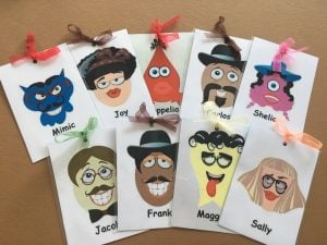 appearance-guess-who-materyal