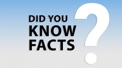 ingilizce-did-you-know-facts