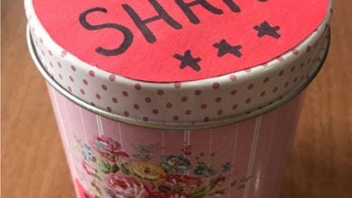 ingilizce-word-shaker-materyal