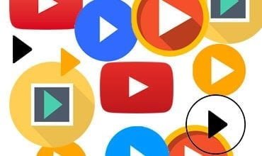 ingilizcele-haftanin-videosu