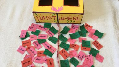 ingilizce-what-where-box-materyal